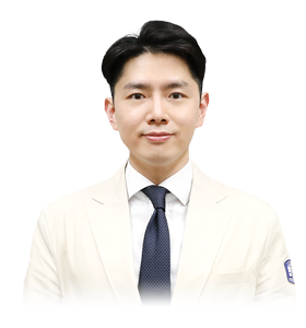 가톨릭대학교성빈센트병원 심장혈관흉부외과 신진원