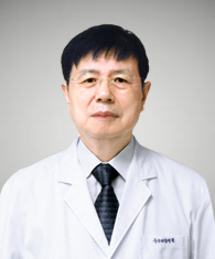 노원을지대학교병원 정신건강의학과 김용식