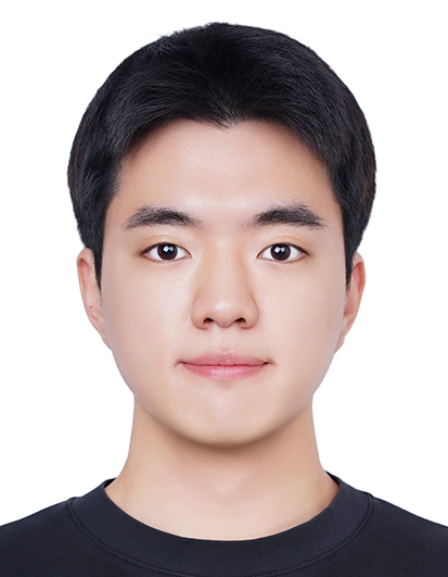나주종합병원 응급의학과 강태혁 교수