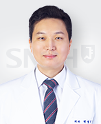 분당서울대학교병원 외과 박영석