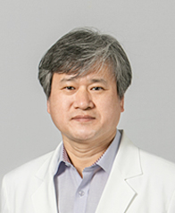 이화여자대학교 의과대학부속 서울병원 외과 민석기