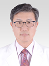 동아대학교병원 이종훈