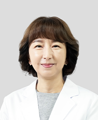 이화여자대학교 의과대학부속 서울병원 병리과 이시내