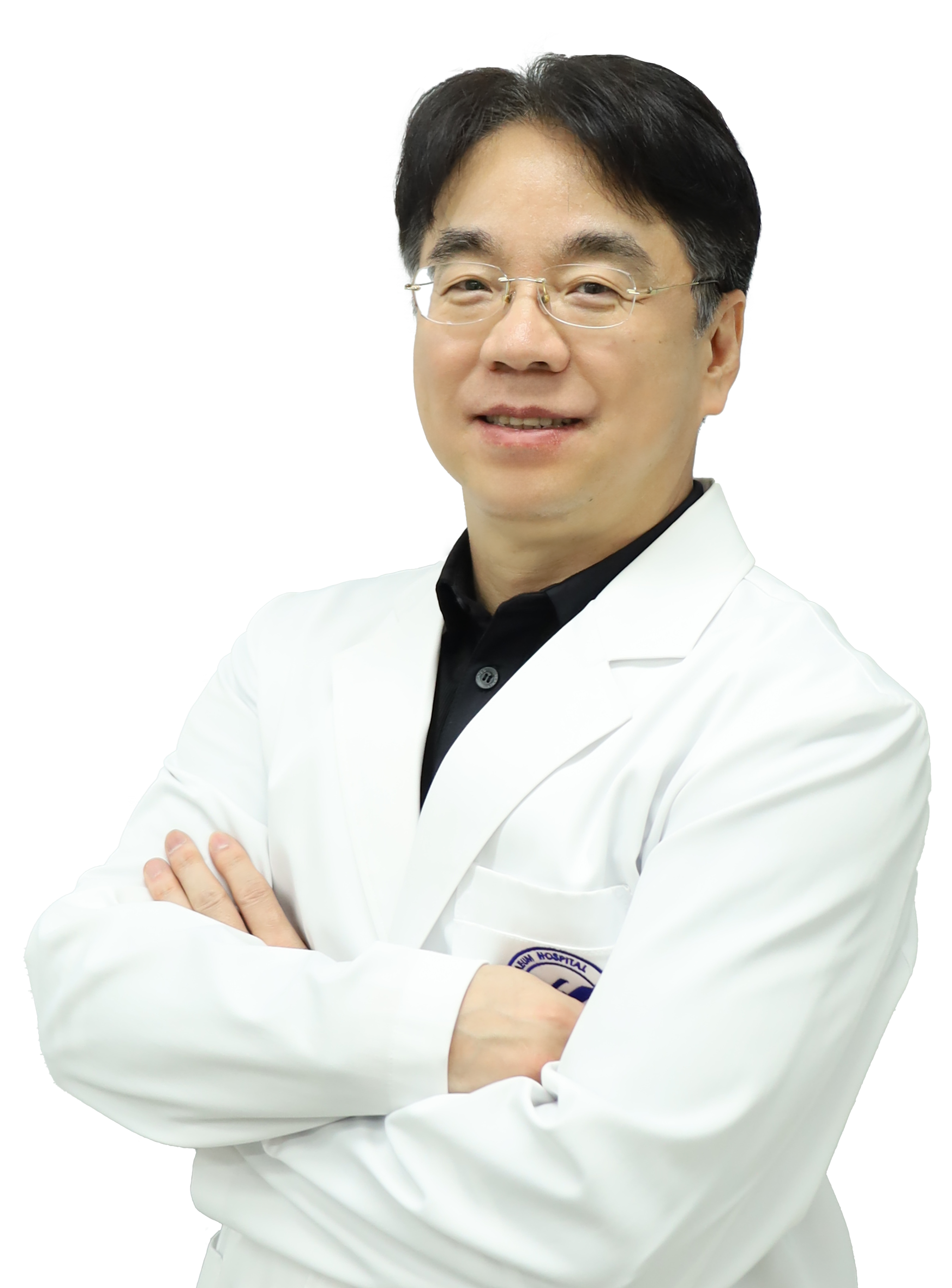 창원한마음병원 산부인과 엄상탁 교수