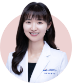 차의과학대학교분당차병원 치과 황유정 교수