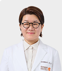 동국대학교일산불교병원 이남영