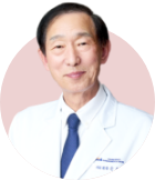 차의과학대학교분당차병원 신경외과 윤도흠 교수