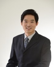 전주병원 재활의학과 김광석 교수