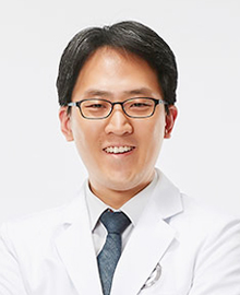 강동성심병원 안과 나경익