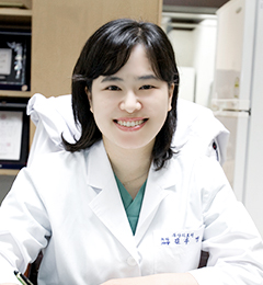 부산광역시의료원 치과 김부경 교수