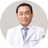 차의과학대학교강남차병원 비뇨의학과 권성원 교수