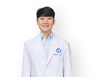 아주대학교병원 순환기내과 소문승 교수