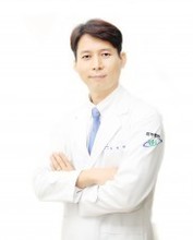 전주병원 응급의학과 임상택 교수