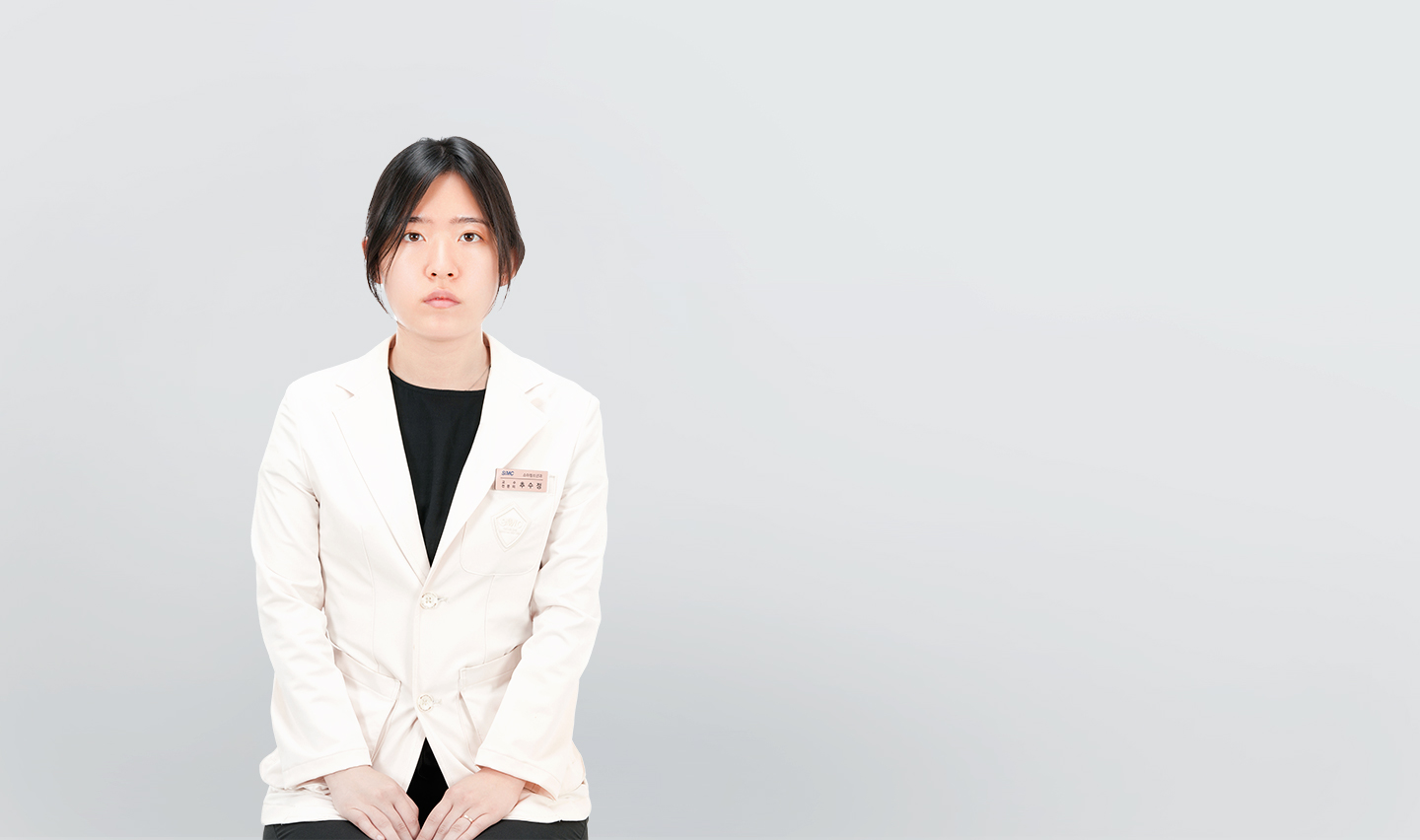 삼성서울병원 추수정