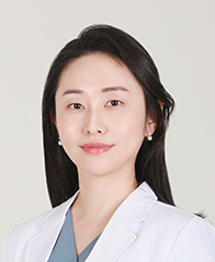 이화여자대학교목동병원 순환기내과 김민정 교수