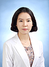 보훈공단 대전보훈병원 치과 고민정 교수