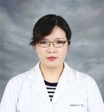 동신병원 마취통증 의학과 이정미 교수