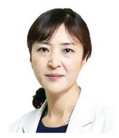전북특별자치도 군산의료원 마취통증의학과 하정량 교수