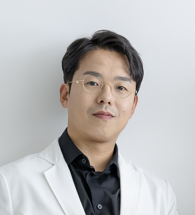 영남대학교병원 소화기내과 김계훤 교수