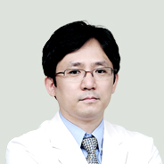 삼성서울병원 신경외과 이선호 교수