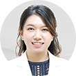 건국대학교병원 산부인과 소경아 교수