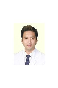 목포시의료원 내과 김동민 교수
