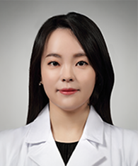 의정부을지대학교병원 안과 장연지