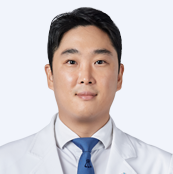 중앙대학교병원 내과 신정호