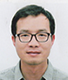 하남성심병원 응급의학과 김 정 창 교수