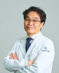 BHS한서병원 신장내과 공진민 교수