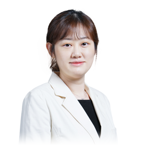 가톨릭대학교 은평성모병원 산부인과 정민진