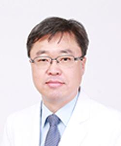 충남대학교병원 이비인후과 구본석 교수