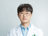 영광종합병원 영상의학과 이승진 교수