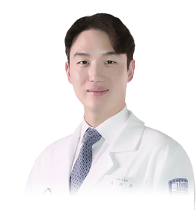 가톨릭대학교서울성모병원 순환기내과 승재호