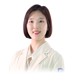 가톨릭대학교서울성모병원 성 니콜라스 어린이병원 신주애