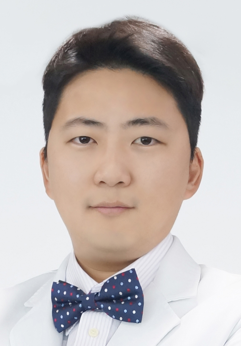 천안충무병원 응급의학과 김경호 교수