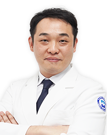의료법인숭인의료재단 김해복음병원 신경외과 허성백