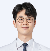 중앙대학교광명병원 안과 여준형