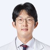 중앙대학교광명병원 정형외과 정형석