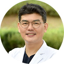 화순전남대학교병원 내분비외과 유영재 교수