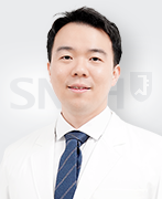 분당서울대학교병원 치과 구정귀 교수