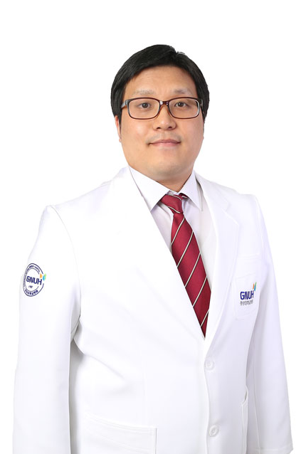 창원경상국립대학교병원 정신건강의학과 최재원