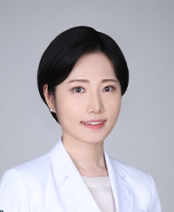 이화여자대학교 의과대학부속 서울병원 혈액종양내과 조현지 교수