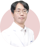 차의과학대학교분당차병원 신장내과 김기표 교수