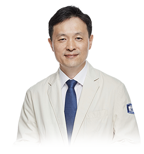 가톨릭대학교부천성모병원 치과 윤현중