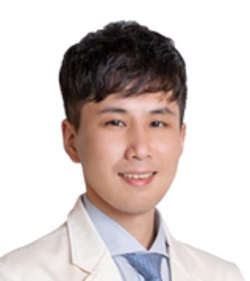 강북삼성병원 외과 권재우 교수