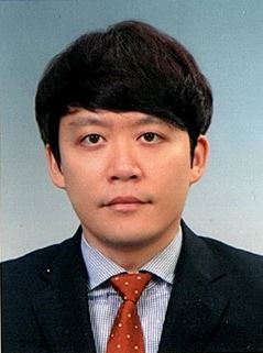 조선대학교병원 순환기내과 기영재 교수