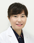 동국대학교일산불교병원 성형외과 임수아 교수