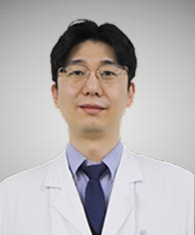 대전을지대학교병원 이동규