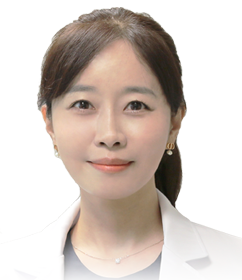 나은병원 소아청소년과 강성희 교수